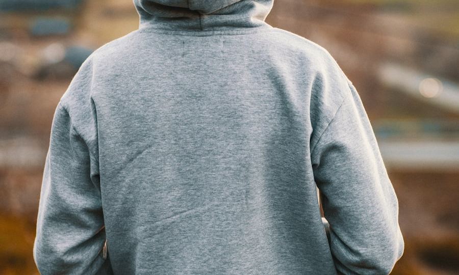 Corporate Apparel & Merchandise