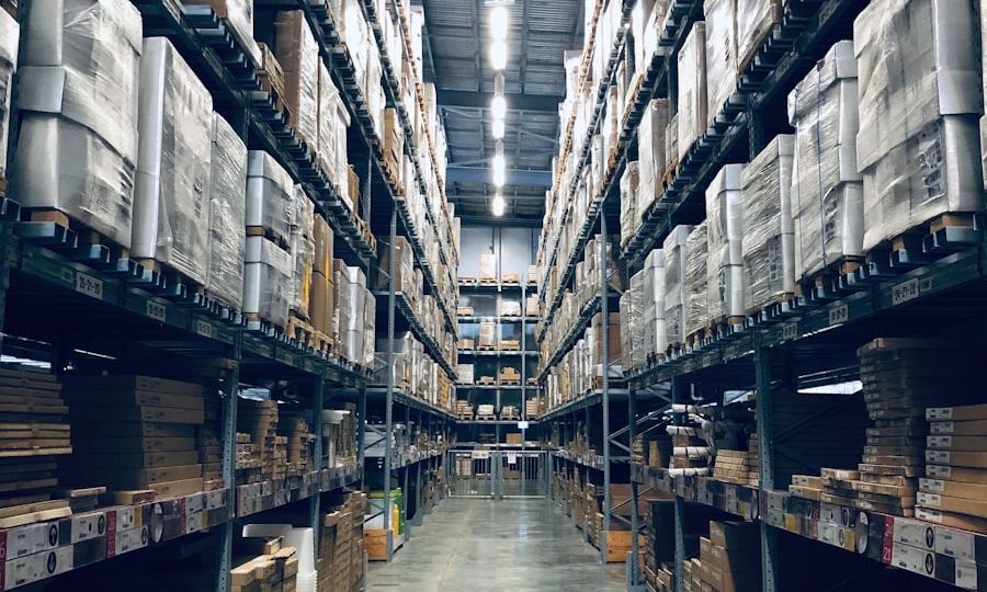 Bulk Corporate Orders