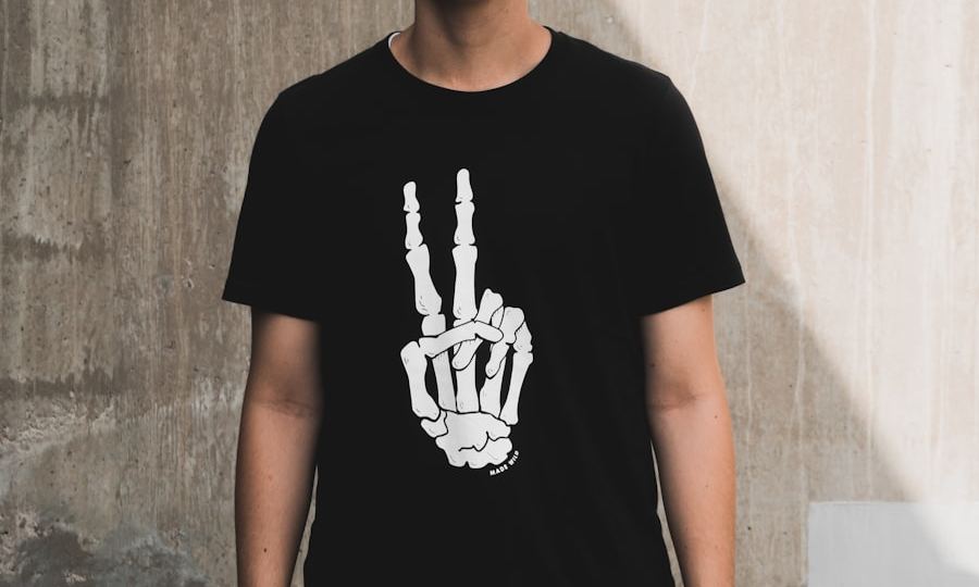 Event & Campaign Apparel