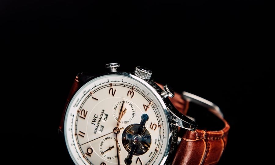 Executive & Premium Gifts