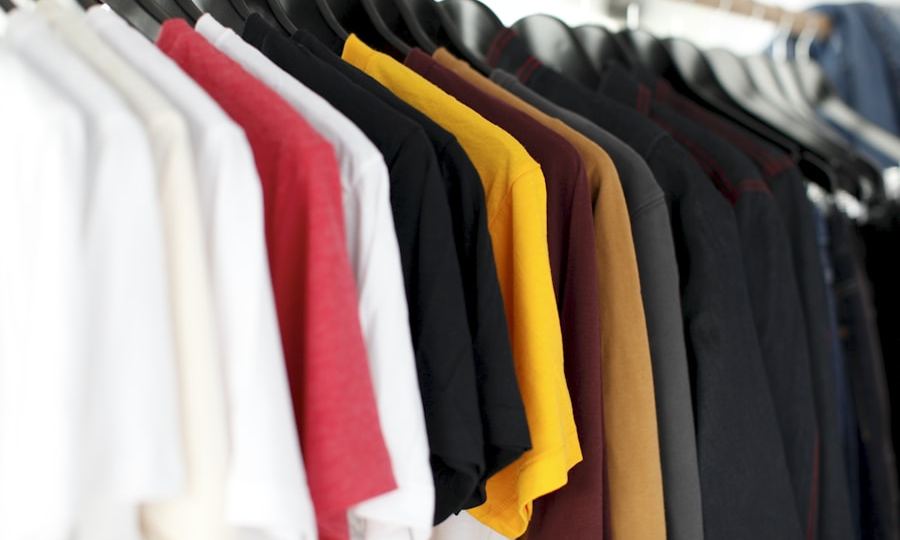 Office & Formal Uniforms