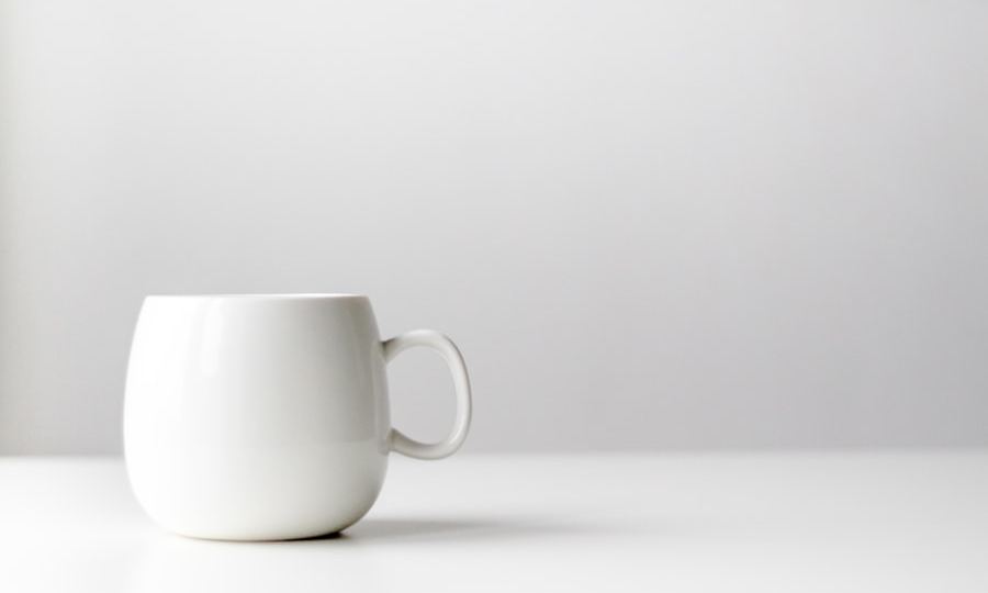 Promotional Merchandise