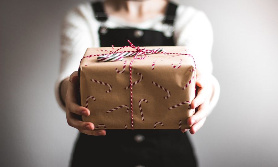 Employee Recognition & Reward Gifts